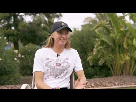 Alina Korneeva: Overcoming Challenges on the Road to Recovery