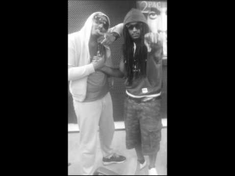 RIP Small V - Welcome 2 The Trap Ft. Kalibwoy (Audio)