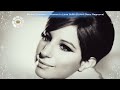 Barbra Streisand Woman In Love 2k26 DJiAM Disco Regroove