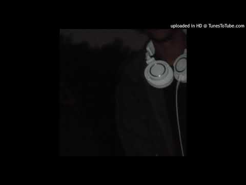 raydajay - everlastingtearsinmyheart [prod. eternity god]