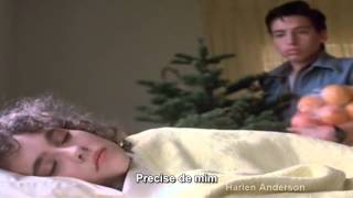 The Commodores - Oh No (O Último Americano Virgem) Legendado em PT-BR