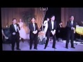 Cole Porter "Don't Monkey With Broadway " The Stage 1994