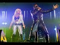 Captain Hollywood Project  -  More & More (Original Single Version)