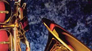 Stairway to the Stars