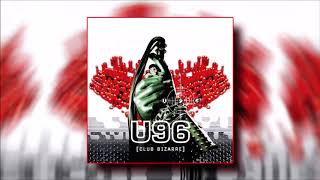 U96 - Club Bizarre (1995)