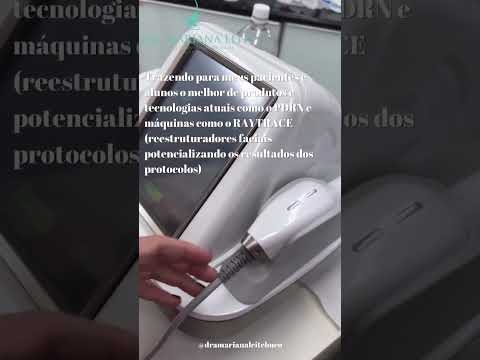 Mariana Cardoso Leite-21