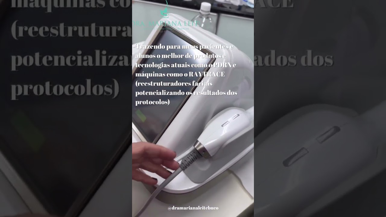 Mariana Cardoso Leite-21