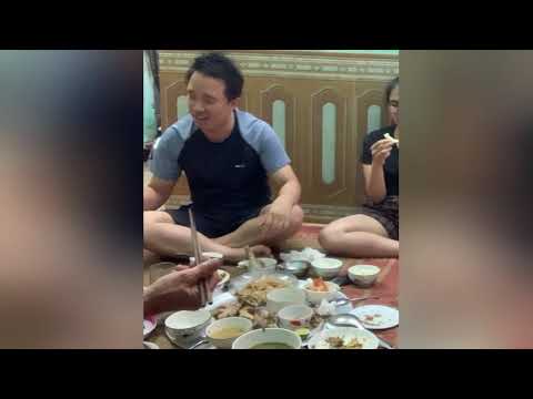 Zenginlik Hayali Kâbusa Dönüştüğünde