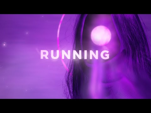 The Tech Thieves - Running
