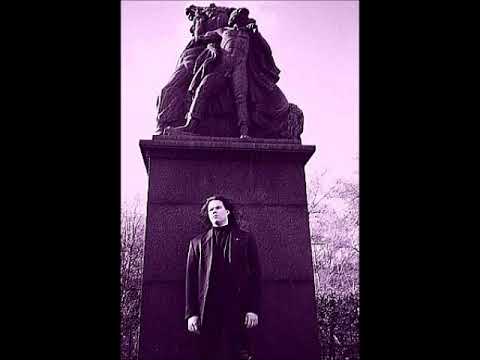 Parnassus - In Doloriam Gloria