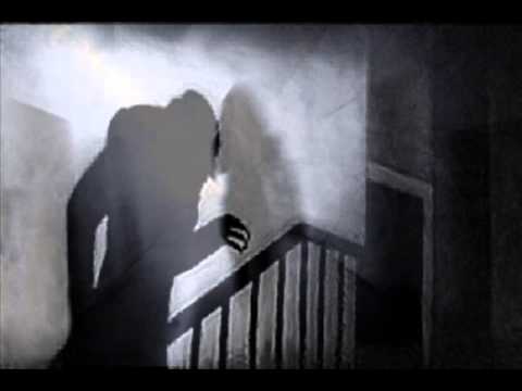 GABINET MOCY-(GRUCHA)W głowie paranoje.mixer 2014