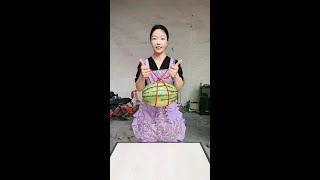Download lagu 3xcck2jjudji8qm.mp4 mp3