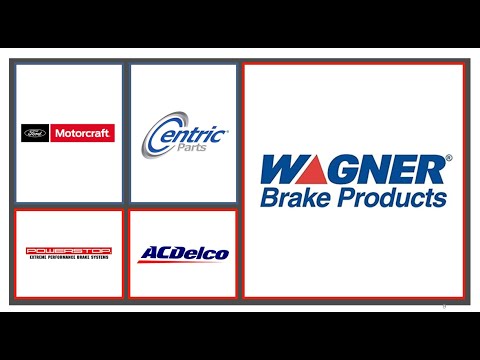 FMP 39 1st St, Lowell,Ma Brakes