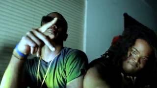 Hancho - In This Club (Feat. Seymour the Painter)