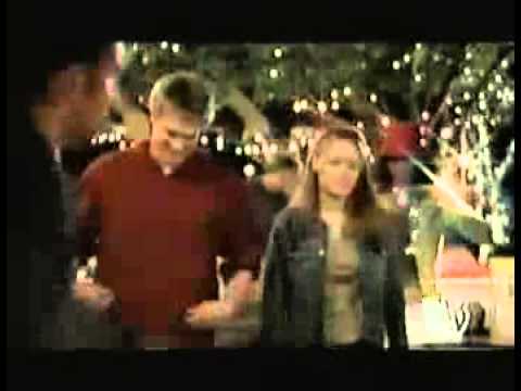 One Tree Hill - 103 - Trailer - [Lk49]