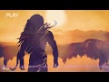Jai Shri Ram Good Morning Whatsapp Status Video Shri Ram Chandra Kripalu BhajMan Stuti