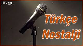 Müzik