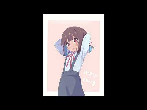 Onimai: I'm Now Your Sister April 2023 #9 Mahiro Goes To Grocery Store