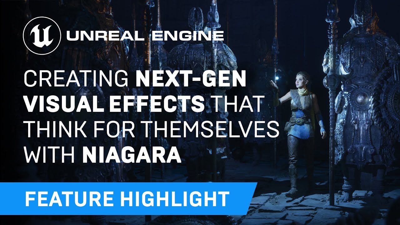 YouTube video: YouTube video player