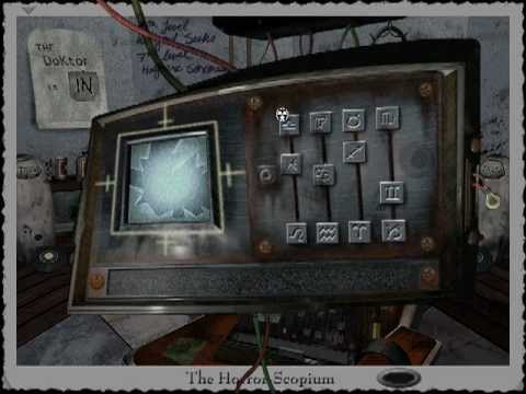 PC Longplay [223] Pyst