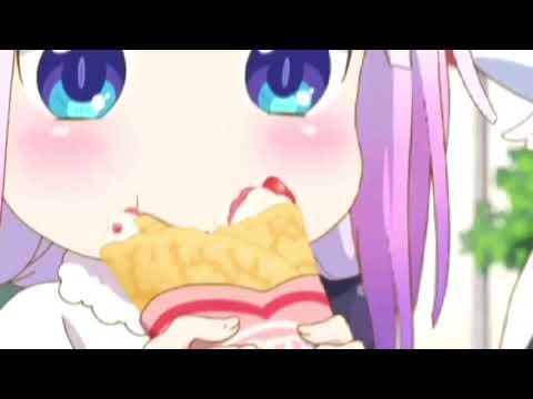 kanna edit(my visper inspiration)😘