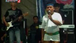 Download lagu Oplos Betawi - Juki mp3 Download lagu Oplos Betawi - Juki mp3