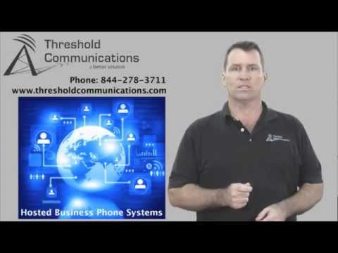 download lagu mp3 mp4 Phone Systems Phoenix, download lagu Phone Systems Phoenix gratis, unduh video klip Phone Systems Phoenix