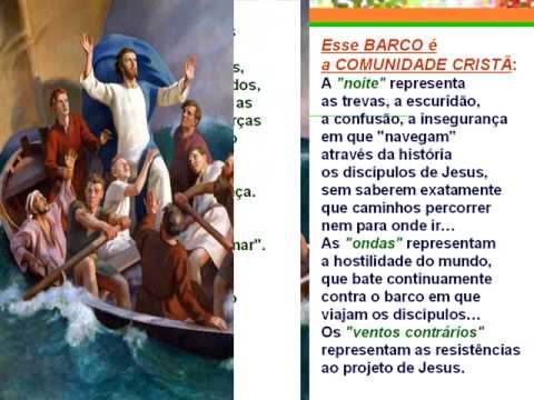 C1719 coragem sou Eu