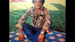 Nirvana Vs Raimundo Soldado