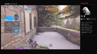r6s　ランク