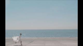 Laura Mvula - Show Me Love (Short Version)