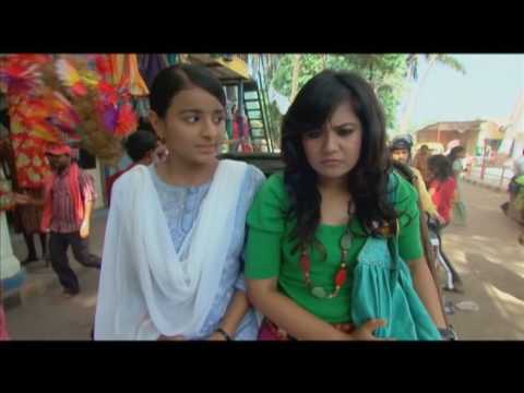 Zee World: Young Dream is coming soon!