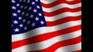 A Prayer For Our President