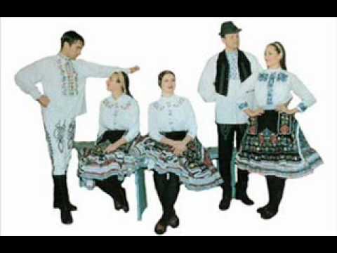 Teledysk