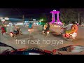 Bht Rat Ho Gayi Tvs Ntorq MAUUTHERIDER