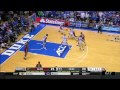 Elon Phoenix vs Duke Blue Devils - YouTube