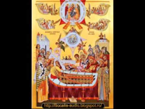 Filocalia V - Simeon Metafrastul-Cuvântul 6-Despre libertatea minţii