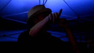 Stingy- Jordan Knight feat. Donnie Wahlberg from Dragonfly 6/13/11