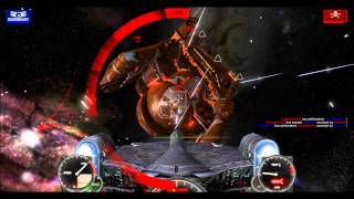 Moon Breakers Free To Play G1