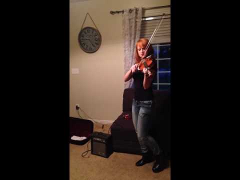 GIFT OF THE SECOND SON