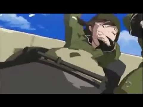 Cuenca y Japón: Una relación imprevista que nació del anime.