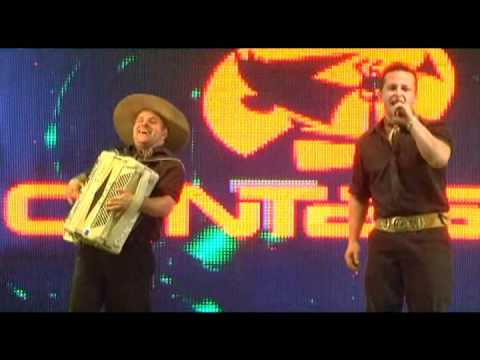 Cheiro De Vaneira - Grupo Minuano