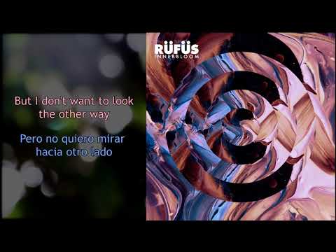 Brighter - Rüfüs Du Sol