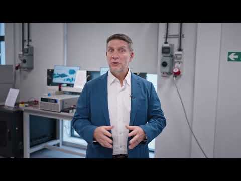 Discover Turntide Technologies 