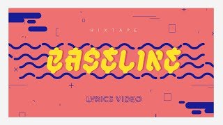 [BTS] J-Hope - Base Line Lyrics