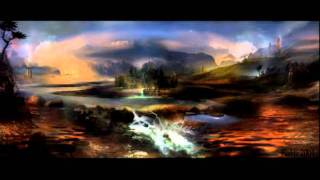 &quot;Atypical&quot; by Fugue Satori