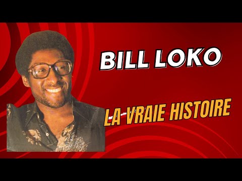 Bill Loko - The True Story