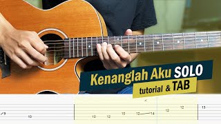 Download lagu Naff - Kenanglah Aku - Gitar Tutorial TAB mp3 Download lagu Naff - Kenanglah Aku - Gitar Tutorial TAB mp3