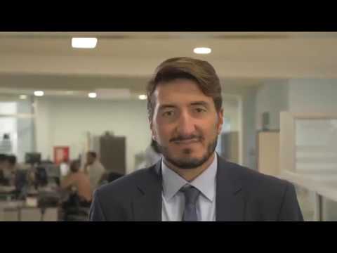 download lagu mp3 mp4 Bse Uruguay, download lagu Bse Uruguay gratis, unduh video klip Bse Uruguay