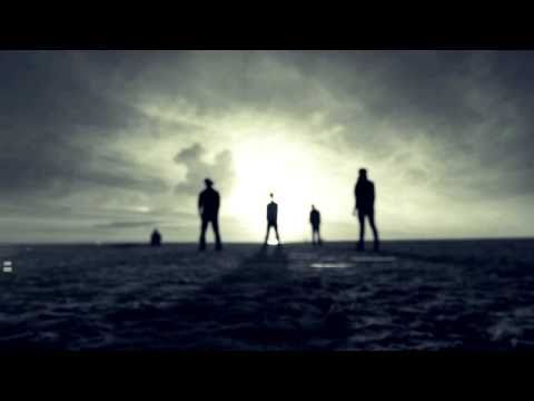 dualTRX - We Can Fix You (Promo Music Video)